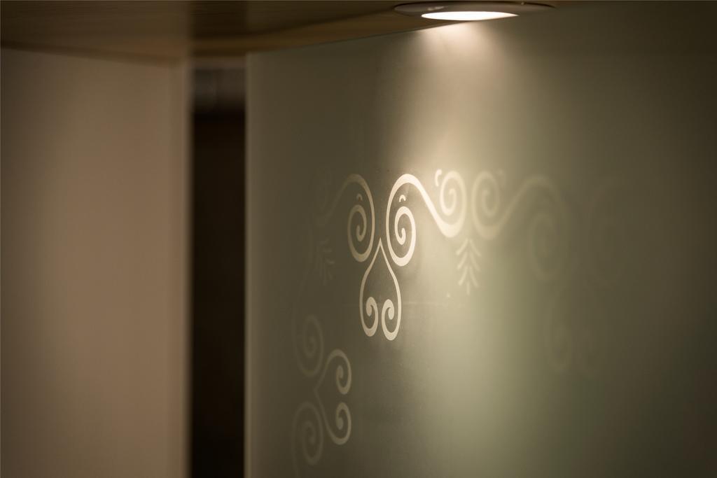 Masseria Muntibianchi Agriresort Restaurant & Spa Отранто Екстериор снимка
